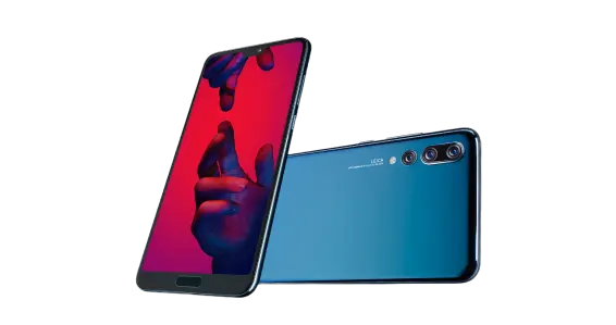 Ремонт Huawei в Якутске - специализированный сервисный центр